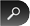 Search