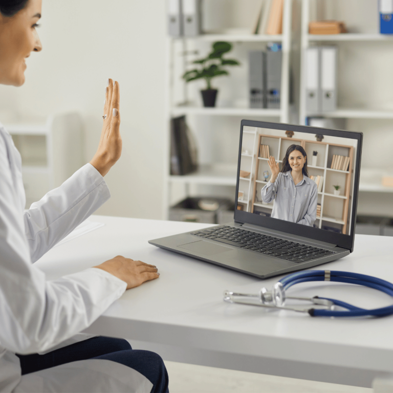Efficient Strategies for Planning Your Telehealth Workflow