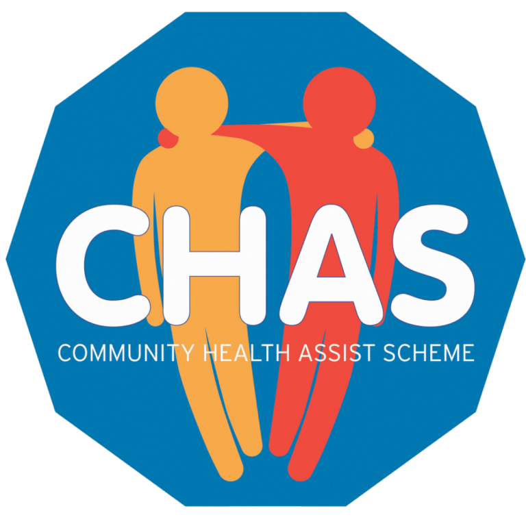 Community Health Assist Scheme