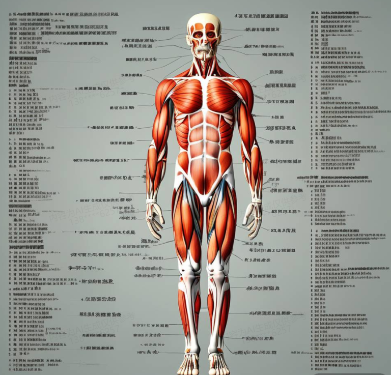 </noscript>Preventing Muscle Loss: Tips and Strategies for Muscle Maintenance.