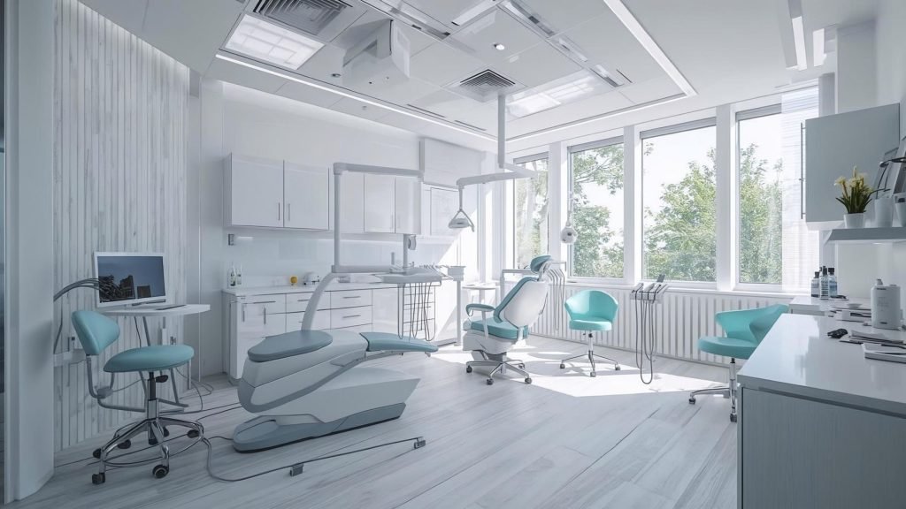 Health Information Act