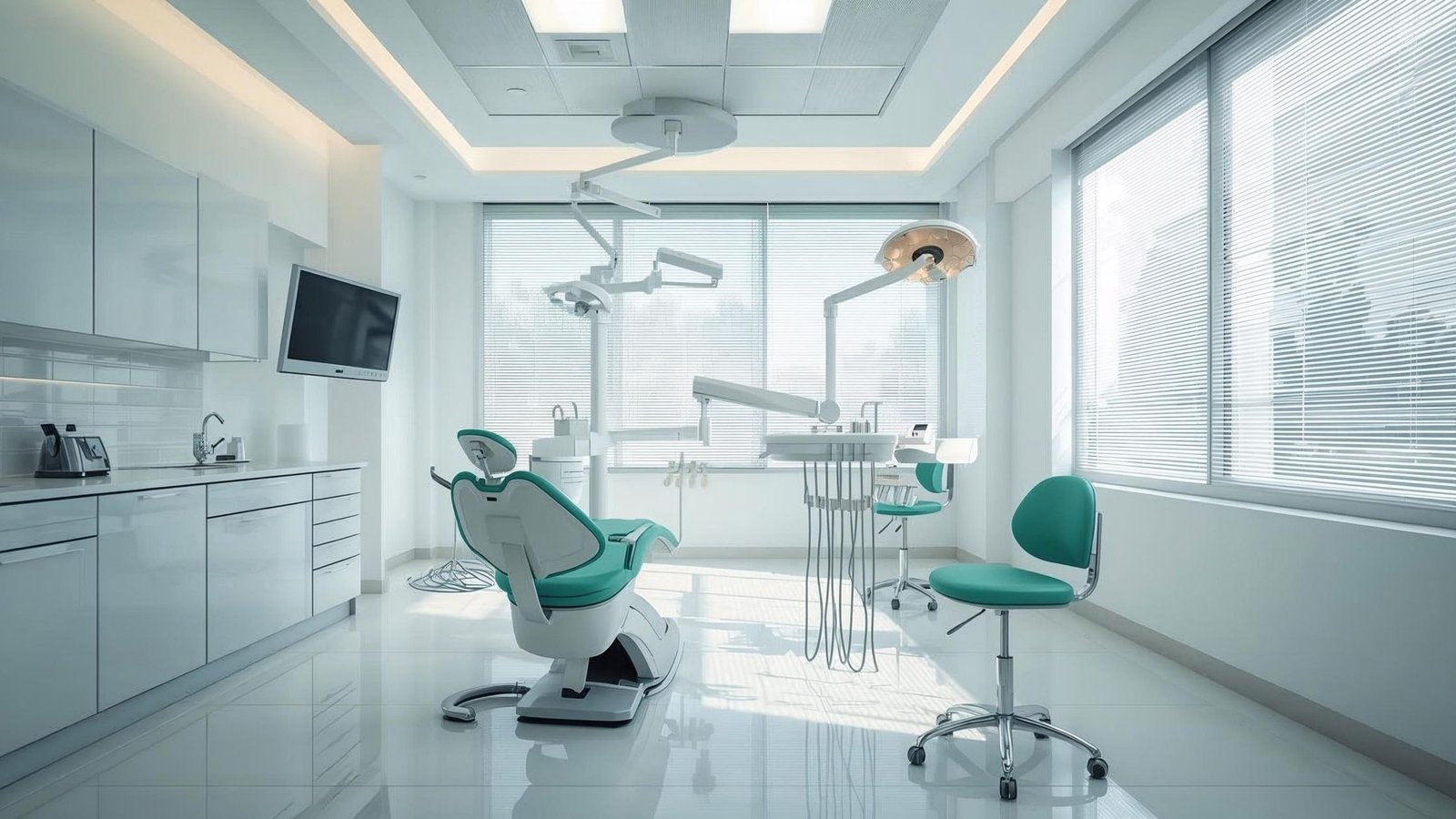 Sell Your Clinic in Singapore