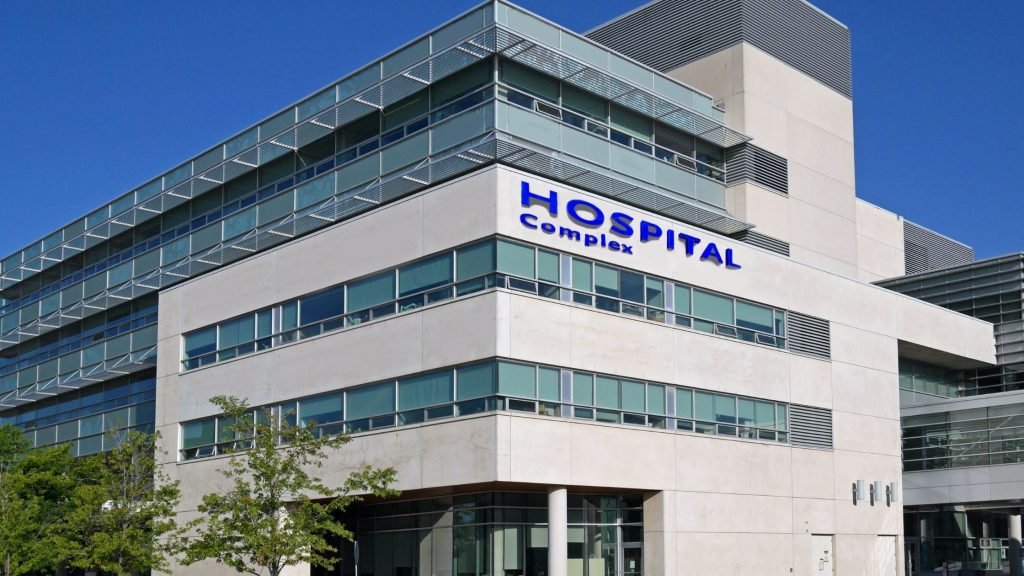 Valuation in Singapore