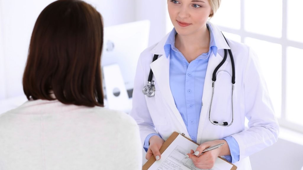 MediShield Life Claims