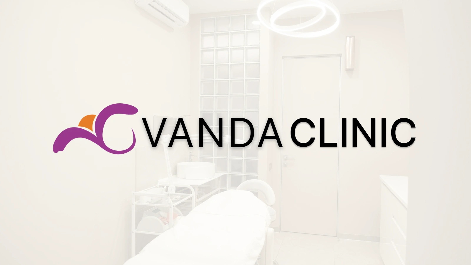 Braddell Family Clinic