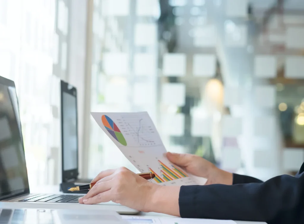 Is Your Singapore Clinic Ready for a Data Audit? A CMS Compliance Checklist