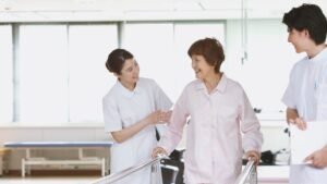 How to Get More Patients