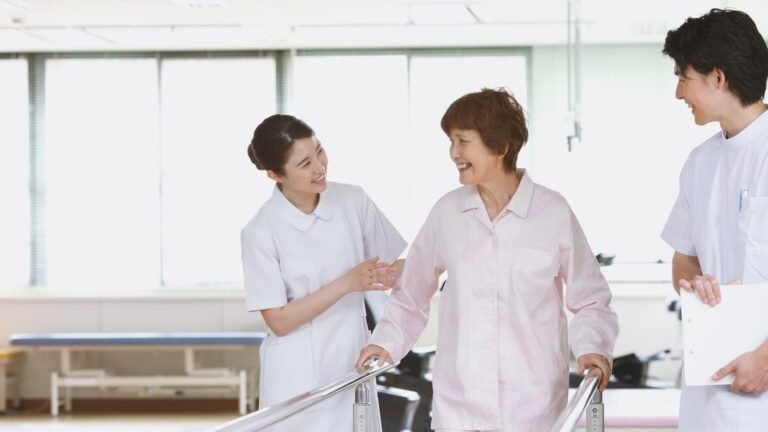How to Get More Patients