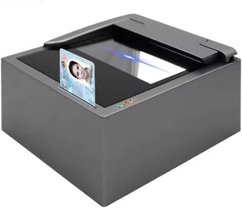 sinosecu KR 100(c)