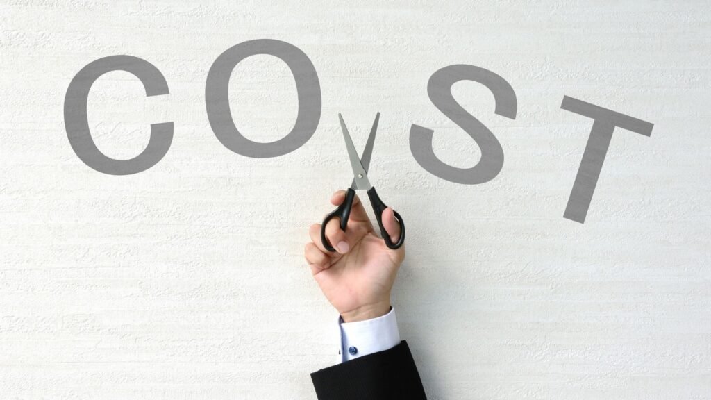 Clinic Management System Cost in Singapore: 2026 Pricing Guide