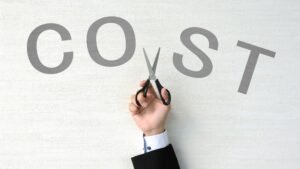 Clinic Management System Cost in Singapore