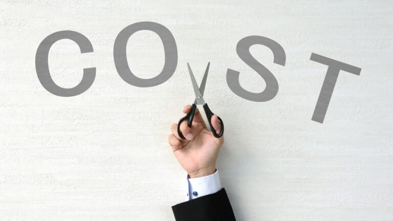 Clinic Management System Cost in Singapore