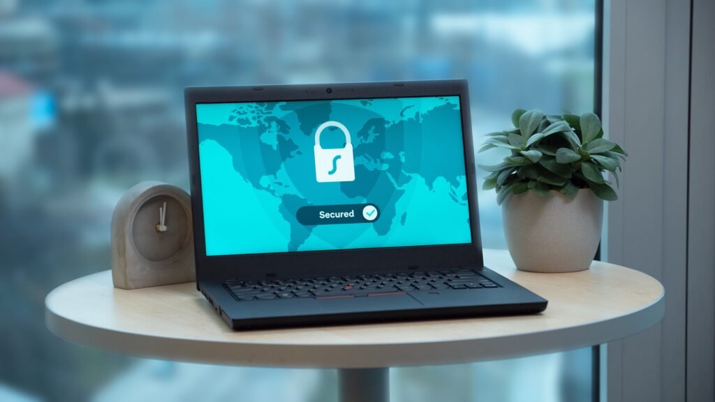 HIA Cybersecurity Requirements: The 13 Measures Singapore Clinics Need to Know