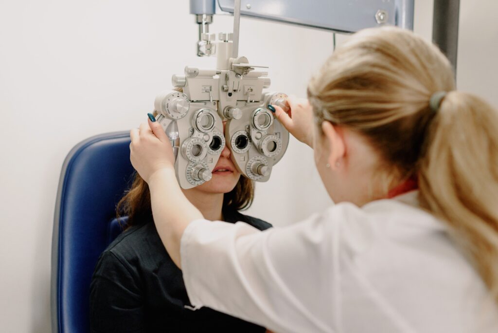 Ophthalmology Clinic Software: What Singapore Eye Clinics Should Look For in 2026